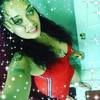 lisafevelyn15